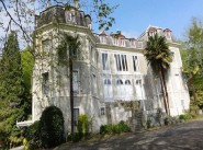 Acquisto vendita appartamento Jurancon