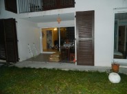 Acquisto vendita appartamento Lahonce