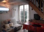 Acquisto vendita appartamento monolocale Saint Pee Sur Nivelle