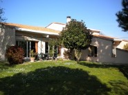 Acquisto vendita Beaupuy