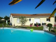 Acquisto vendita Beaupuy
