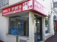 Acquisto vendita Biarritz