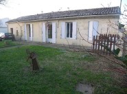 Acquisto vendita Bourg Sur Gironde