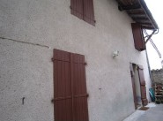 Acquisto vendita Buzet Sur Baise