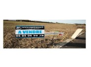 Acquisto vendita Carresse Cassaber