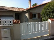 Acquisto vendita casa Agen