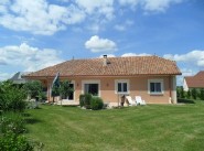 Acquisto vendita casa di villaggio / città Assat