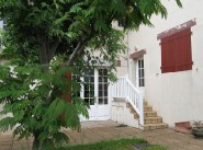 Acquisto vendita casa di villaggio / città Biarritz