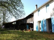 Acquisto vendita casa di villaggio / città Blaye