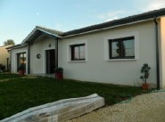 Acquisto vendita casa di villaggio / città Boulazac