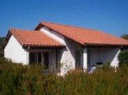 Acquisto vendita casa di villaggio / città Capbreton