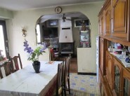 Acquisto vendita casa di villaggio / città Castres Gironde