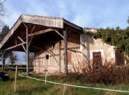 Acquisto vendita casa di villaggio / città Caumont Sur Garonne