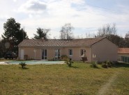 Acquisto vendita casa di villaggio / città Cavignac