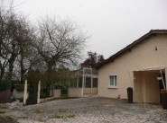 Acquisto vendita casa di villaggio / città Cestas