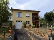 Acquisto vendita casa di villaggio / città Coulounieix Chamiers