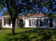 Acquisto vendita casa di villaggio / città Coutras