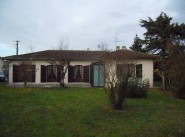 Acquisto vendita casa di villaggio / città Coutras