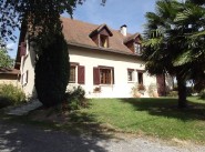 Acquisto vendita casa di villaggio / città Garlin