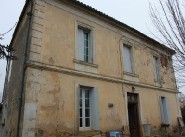 Acquisto vendita casa di villaggio / città Langon