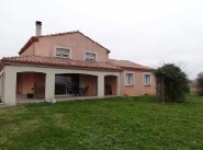 Acquisto vendita casa di villaggio / città Lauzun