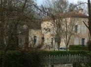 Acquisto vendita casa di villaggio / città Lavardac