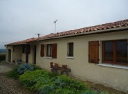 Acquisto vendita casa di villaggio / città Lavardac