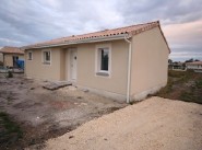 Acquisto vendita casa di villaggio / città Le Barp