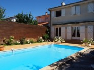 Acquisto vendita casa di villaggio / città Le Bouscat