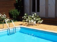 Acquisto vendita casa di villaggio / città Le Bouscat