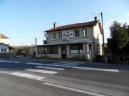 Acquisto vendita casa di villaggio / città Le Lardin Saint Lazare