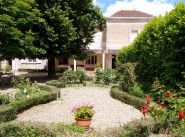 Acquisto vendita casa di villaggio / città Le Mas D Agenais