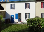 Acquisto vendita casa di villaggio / città Miramont De Guyenne