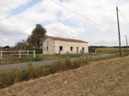 Acquisto vendita casa di villaggio / città Miramont De Guyenne