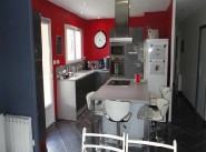 Acquisto vendita casa di villaggio / città Mont De Marsan