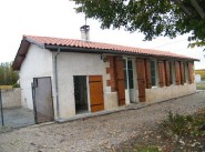 Acquisto vendita casa di villaggio / città Ordonnac