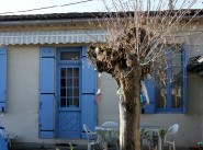 Acquisto vendita casa di villaggio / città Podensac