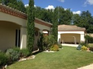 Acquisto vendita casa di villaggio / città Saint Caprais De Bordeaux