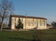 Acquisto vendita casa di villaggio / città Saint Emilion