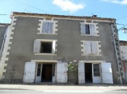 Acquisto vendita casa di villaggio / città Saint Front Sur Lemance