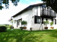 Acquisto vendita casa di villaggio / città Saint Pee Sur Nivelle