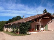 Acquisto vendita casa di villaggio / città Sainte Gemme Martaillac