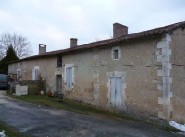 Acquisto vendita casa di villaggio / città Sourzac