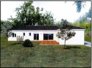 Acquisto vendita casa di villaggio / città Trelissac