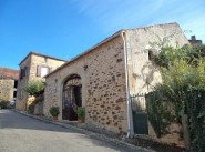 Acquisto vendita casa di villaggio / città Villefranche Du Perigord