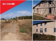 Acquisto vendita casa Gabarret