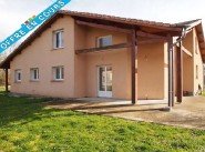 Acquisto vendita casa Gabarret