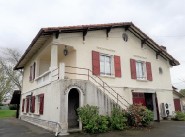 Acquisto vendita casa Hagetmau