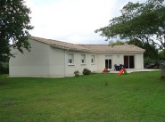 Acquisto vendita casa Listrac Medoc