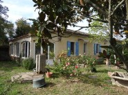 Acquisto vendita casa Marcellus